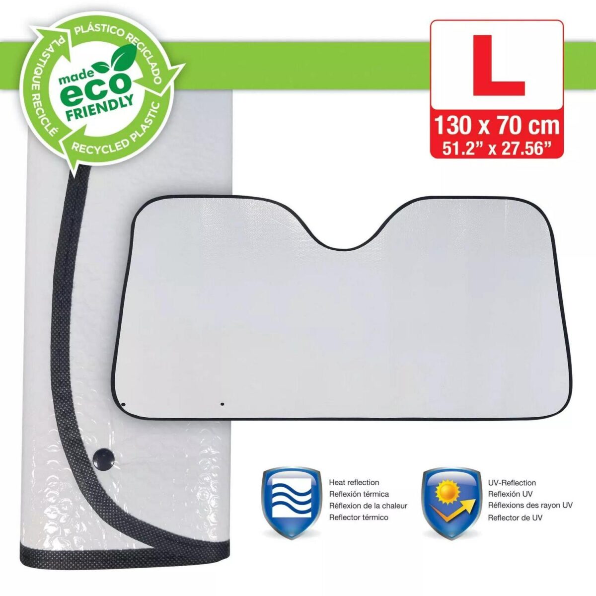 Car Front Windscreen bfab9e7b67b3763debd213696eb02573 1