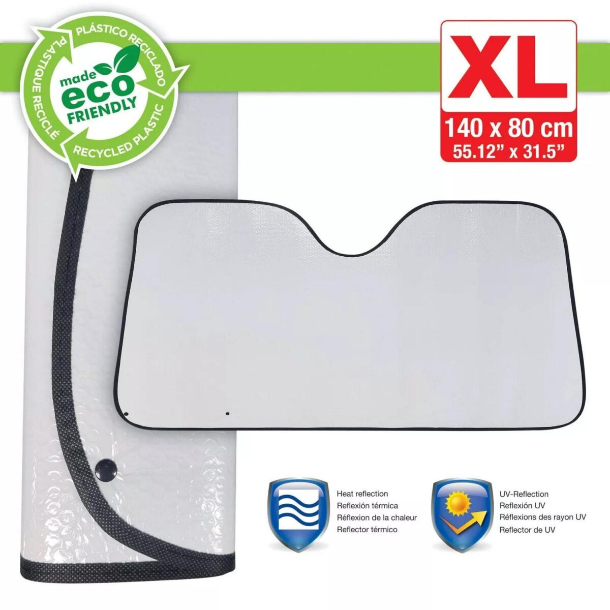 Car Front Windscreen cfaf28c1868b0ead2f3cb79607084f64 10