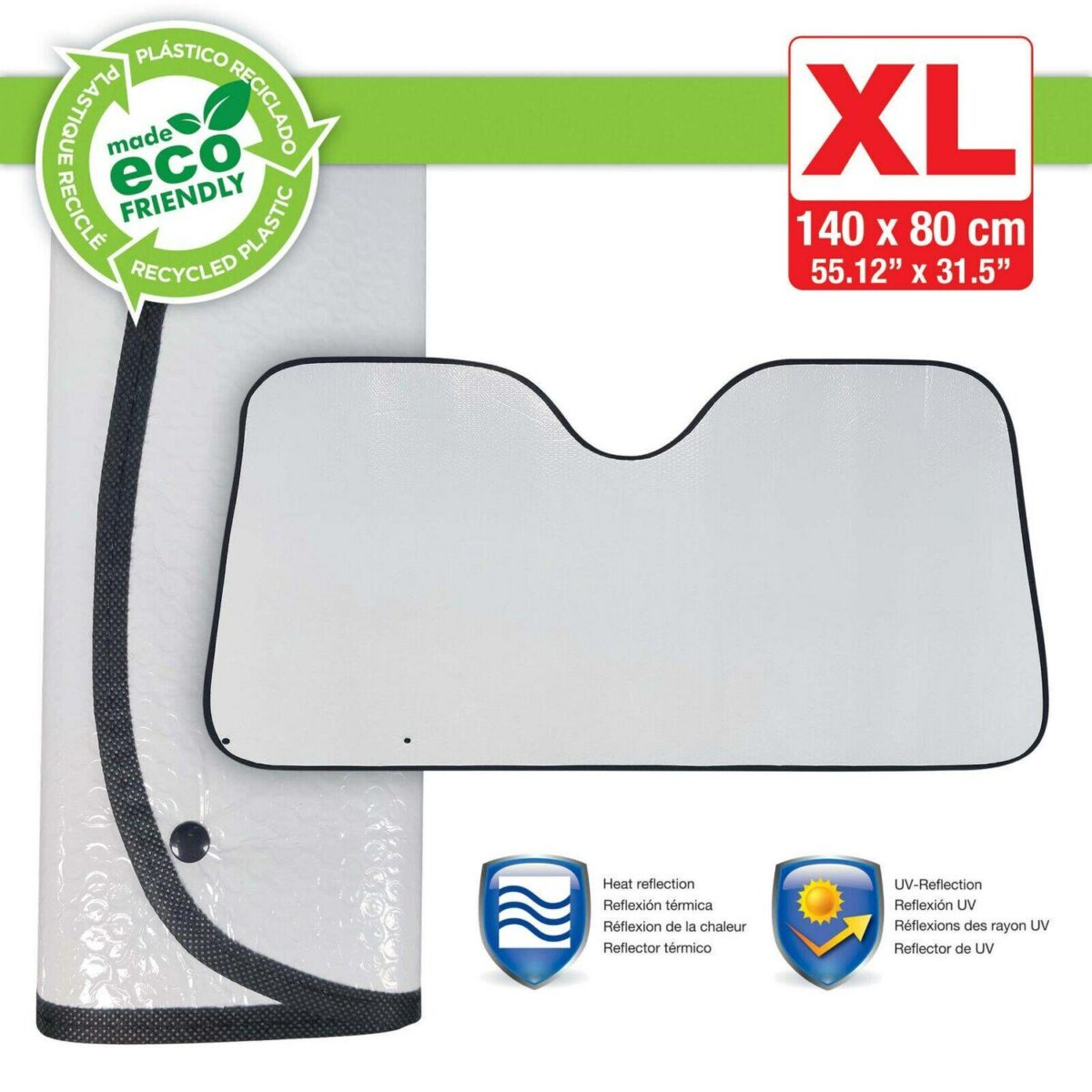 Car Front Windscreen d340bdf6c196de59bdb96b7828623a7c