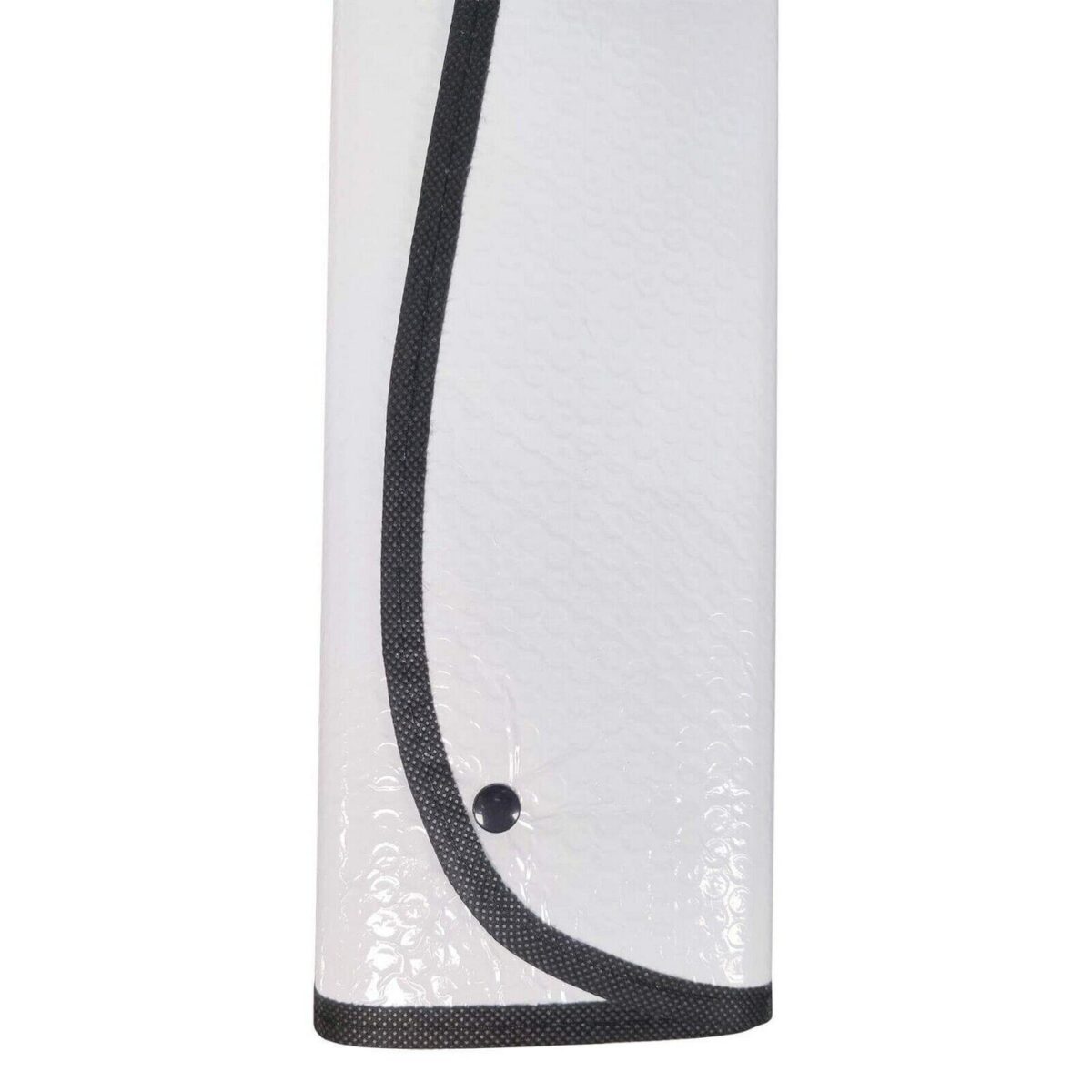 Car Front Windscreen d7e3dfac5428b854d7466267189398e3 1