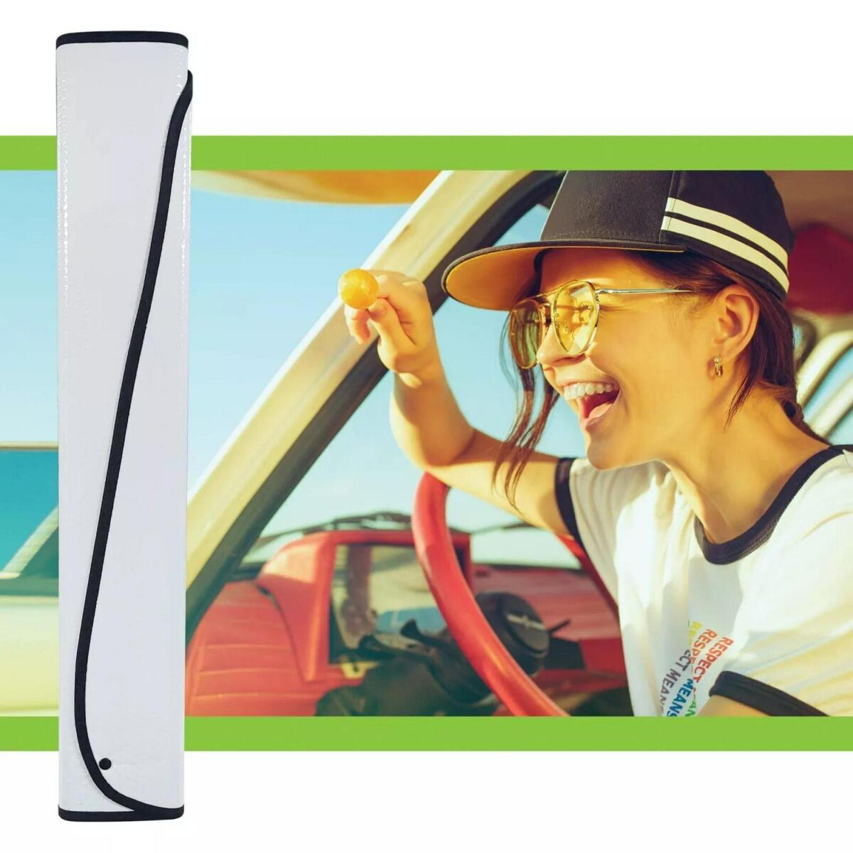 Car Front Windscreen da0f38ade67fc652637868ede893df62 14