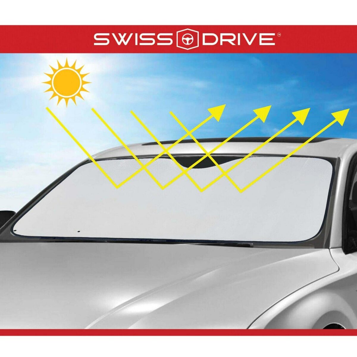 Car Front Windscreen f227d3c8d81748c5e0461a899c695a77 1