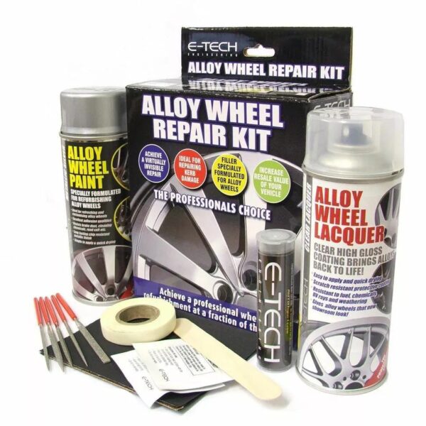 Car Professional Dam 964a7379743a372effb80144307842d0