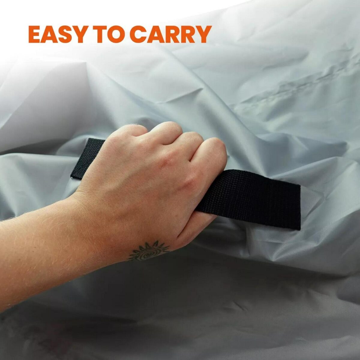 Car Seat Travel Bag 12cc951f487c6de42900c75698b4052c