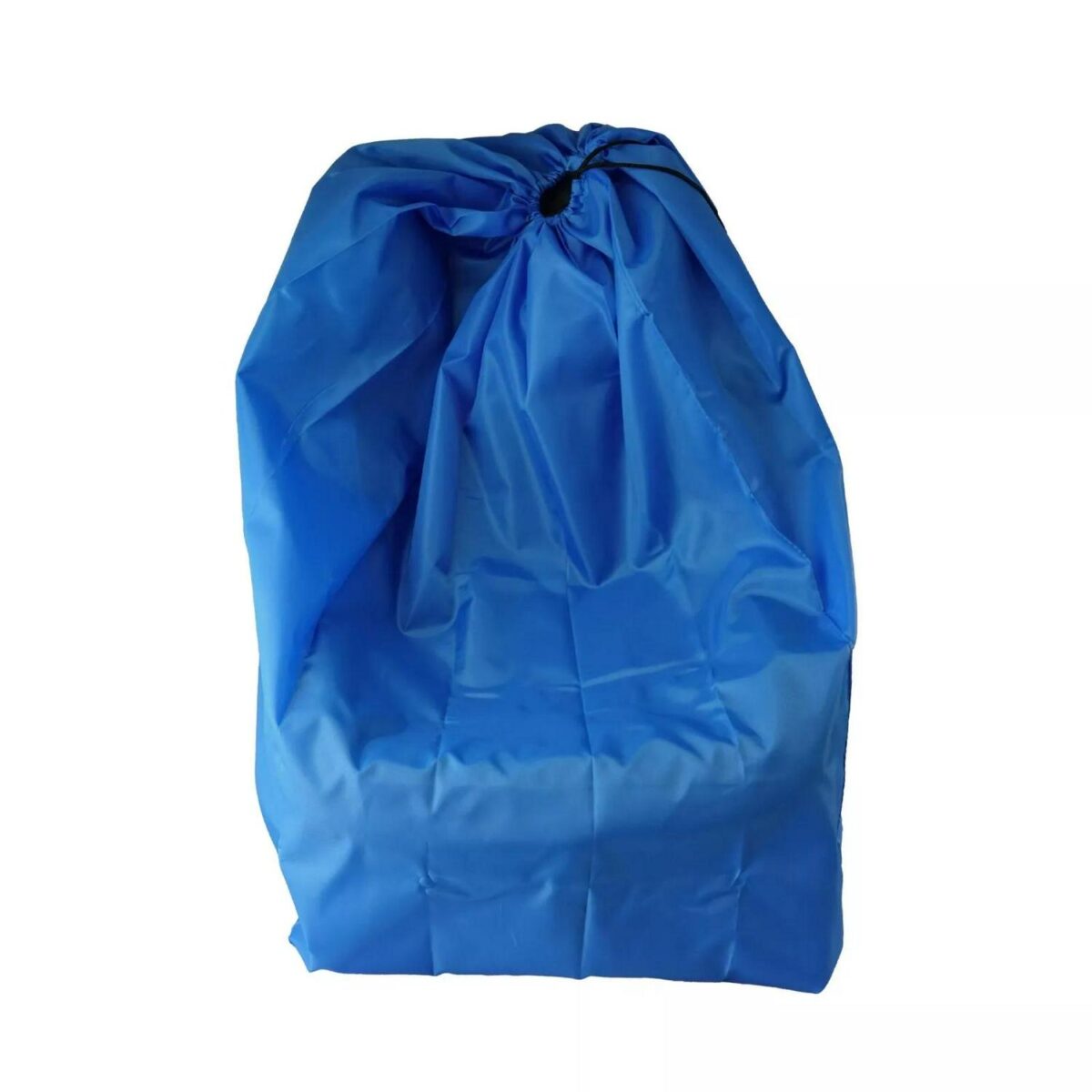 Car Seat Travel Bag 3add6c5f222ac2be5ba4c6b4f21247f1