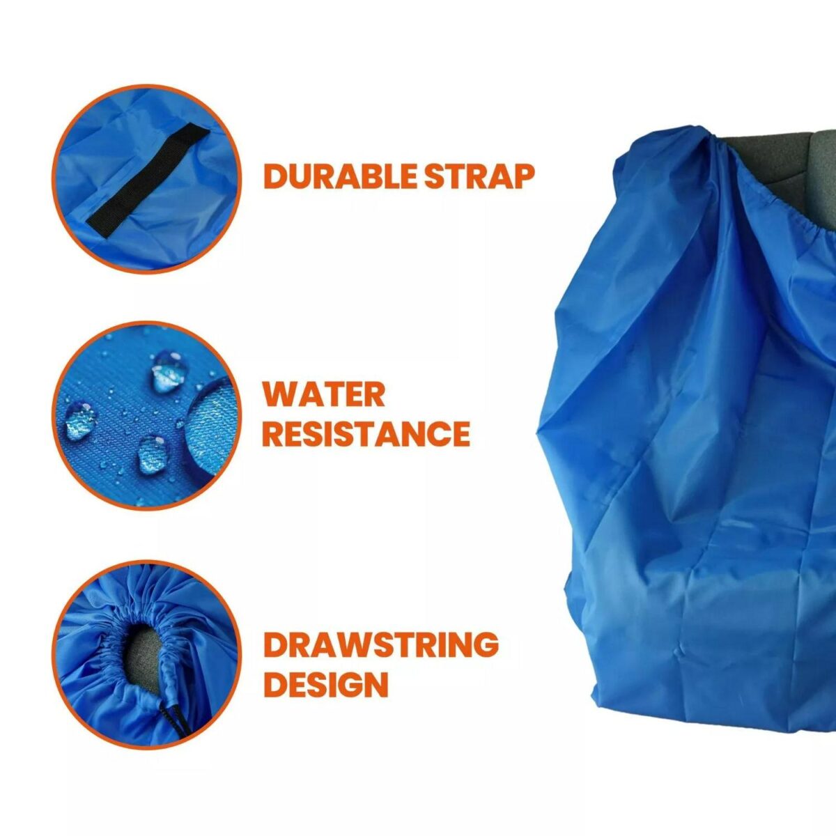 Car Seat Travel Bag 529d526fd2853699ca41a3e7d5cca5e5