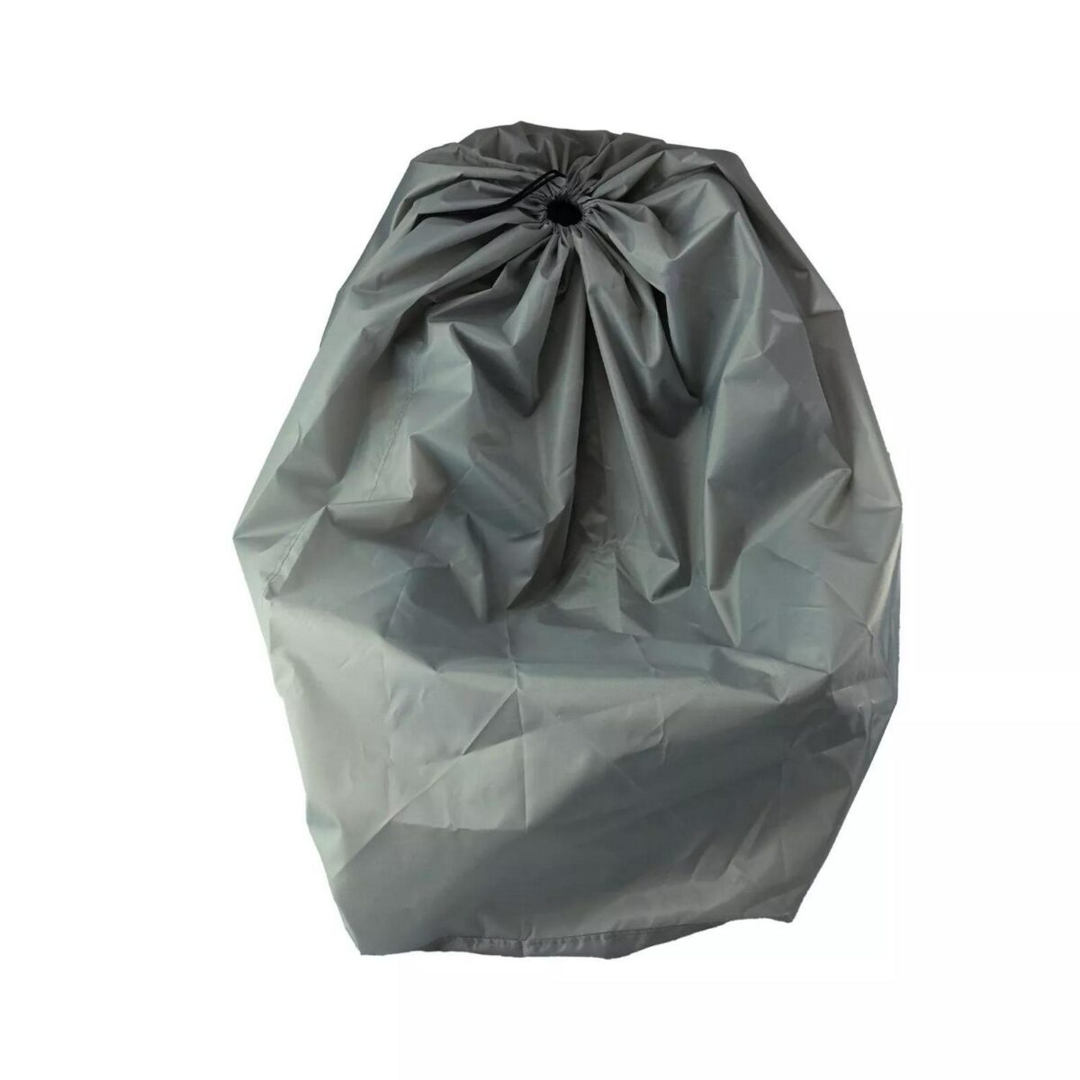 Car Seat Travel Bag 535855e15a1c433ac91c0c81b1b3495f