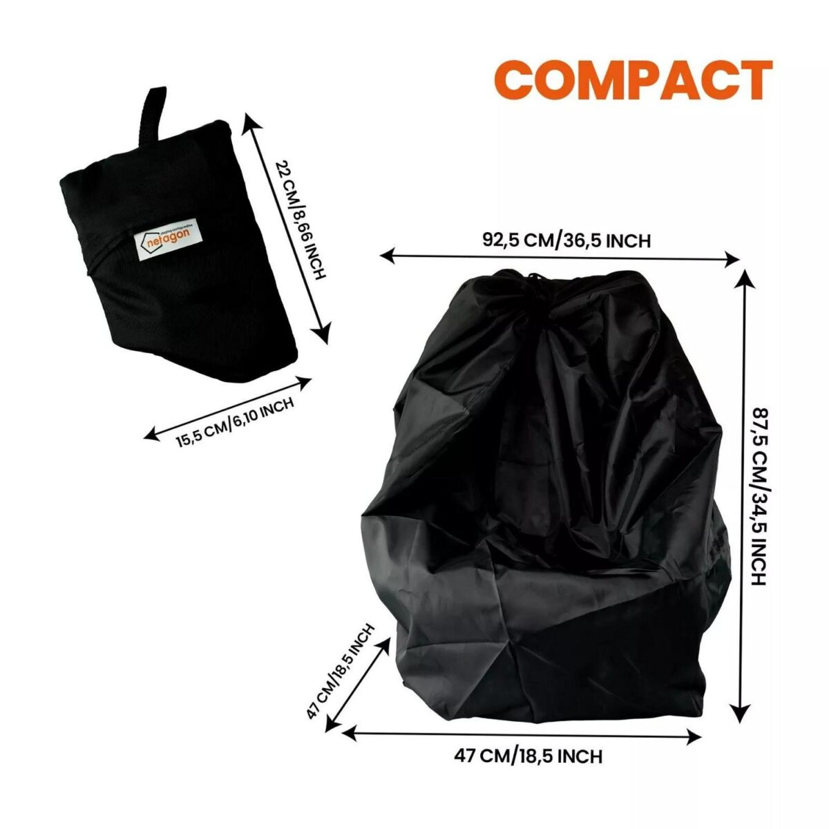 Car Seat Travel Bag bab0257233448e51f6a44ab6f3be8b28