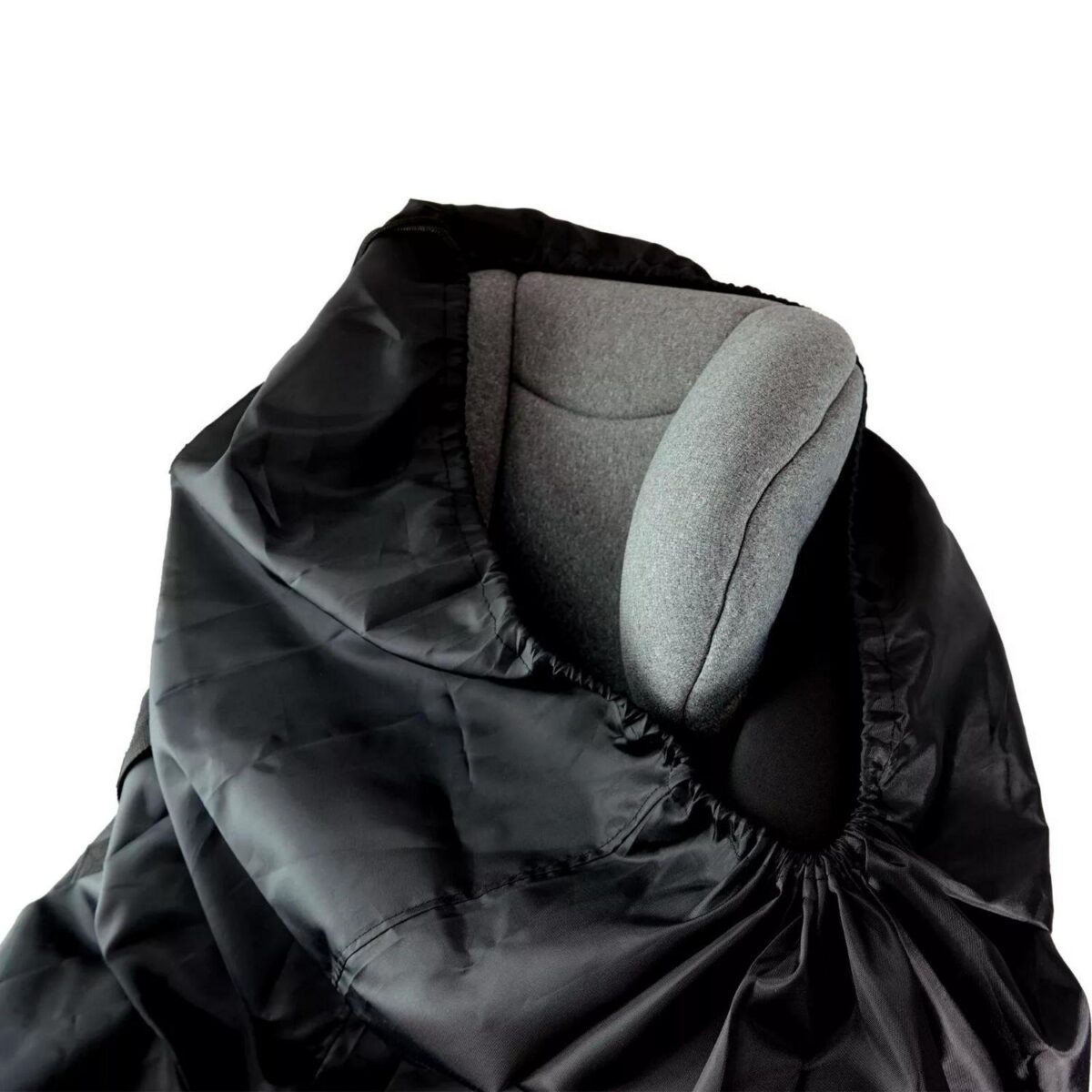 Car Seat Travel Bag fd3378f11eb7c95bb8671731b2eecb91