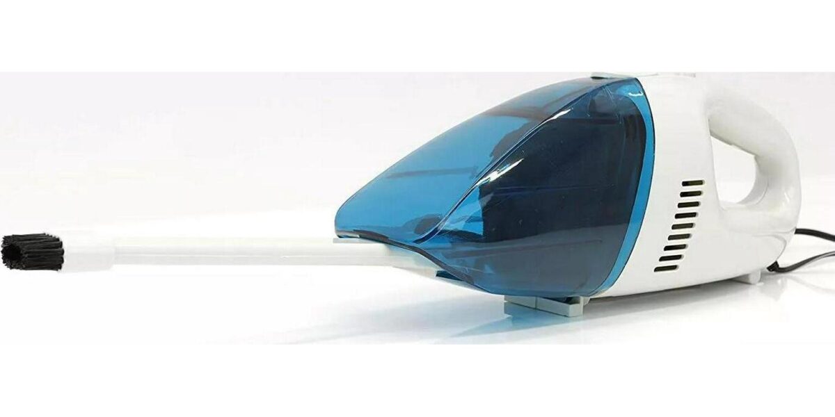 Car Valet Wash 12v H 0add610864b17e2dee6f6c4e86ba3b6b