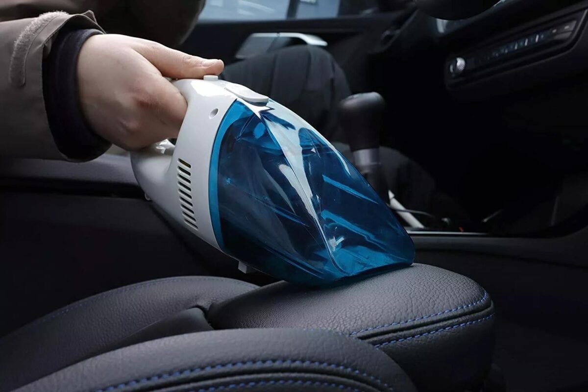 Car Valet Wash 12v H 1fe2e29cc0039bdfe142cc97e8f3d177 1