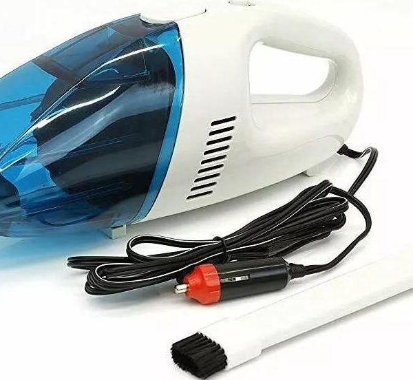 Car Valet Wash 12v H 8f64d9c6306cd1cc3168fd9eab9cf28d