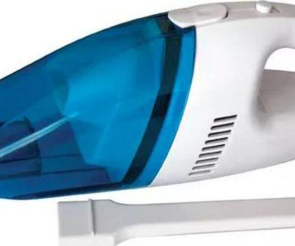 Car Valet Wash 12v H c81cc8f79db363923988260bf11b25c1 1