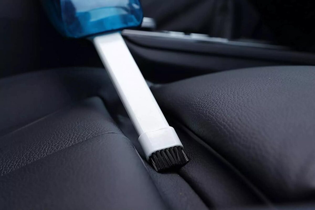 Car Valet Wash 12v H e86bd3bddd4e78405432d4eb05b0cd1f 1