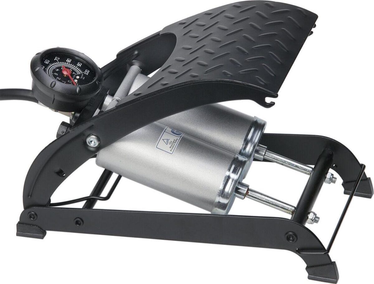 Car Van Bike Heavy D 20c5a8848fd8e9323c347bb59951d12a