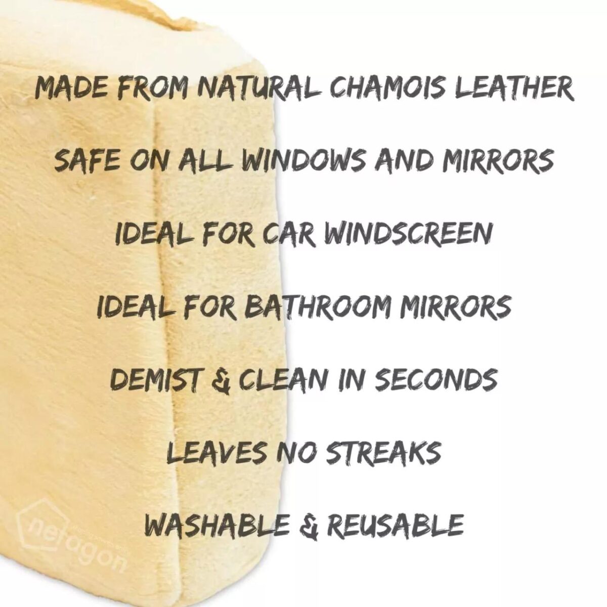 Car Windscreen Windo 5f1ee052c946442a73727fff7f68dc03