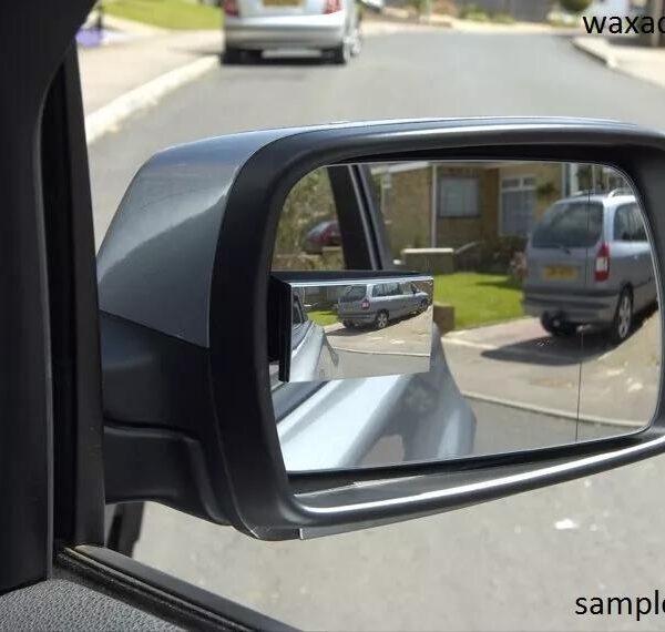 Car and Van Wide Vie 94638bbb279ecc4932e082befb2a9c00