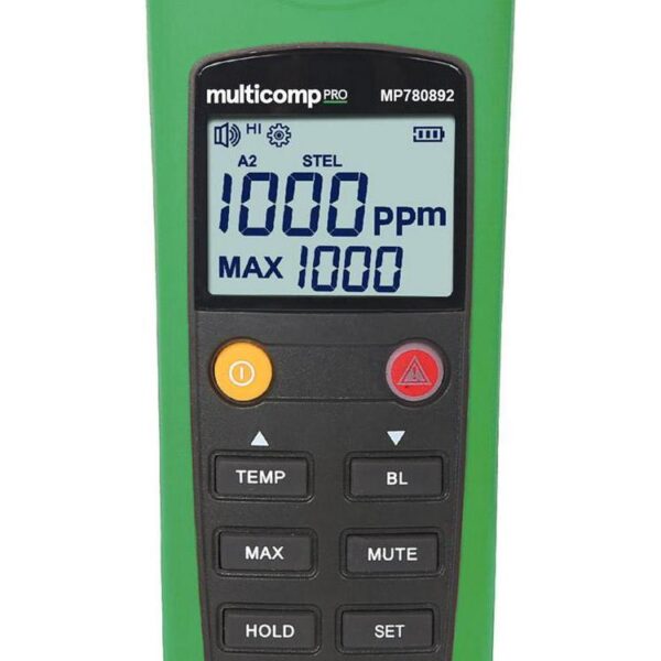 Carbon Monoxide Mete 74c8812ecac5afbea077bc3fabdaa2b9