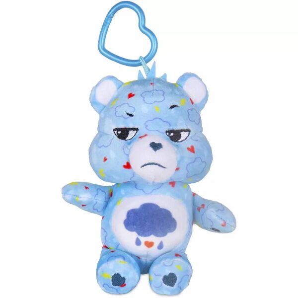 Care Bears Mini Plus 1fa37888029c1df8ae8e2208e277c3d6