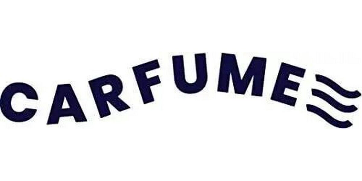 Carfume Car Air Fres 17f8071686c50d754387f2a983821126 6