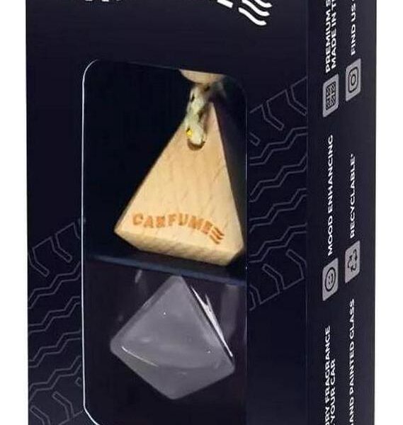 Carfume Car Air Fres 7d194dfef058a77bb92cdf179cfc3115