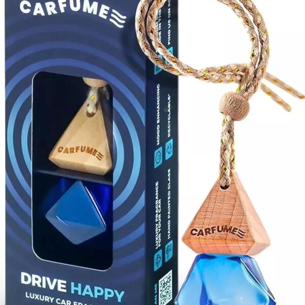 Carfume Car Air Fres edbfcd9a544e5e75919ce03942c5e34c