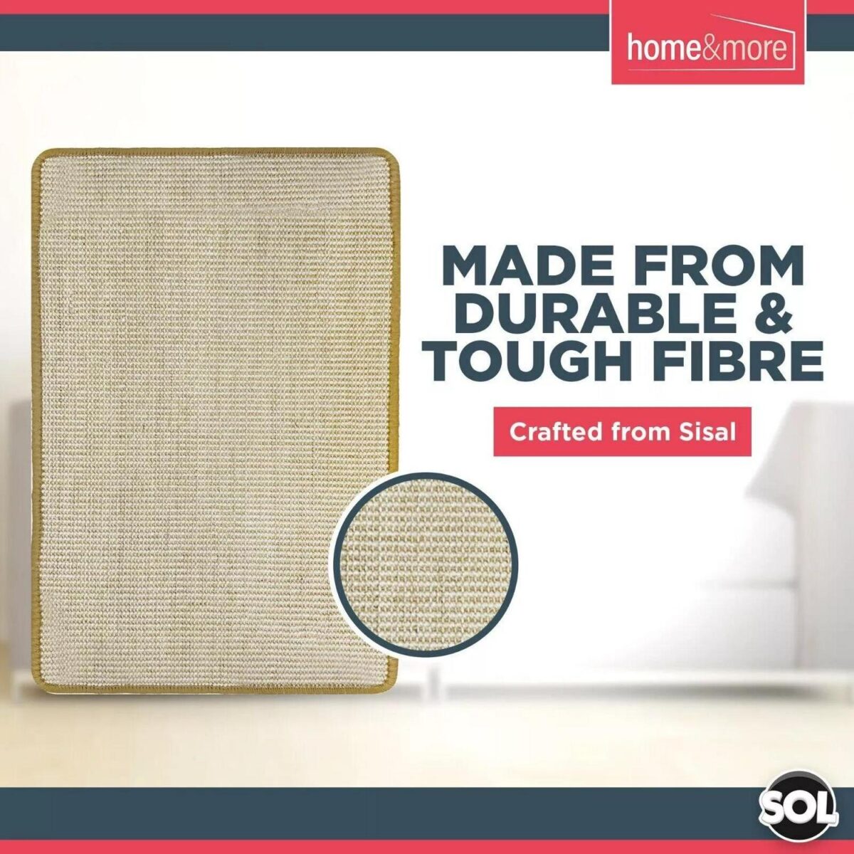 Cat Scratching Mat S 72edfb7363c5d68bdcb267c927d904c4