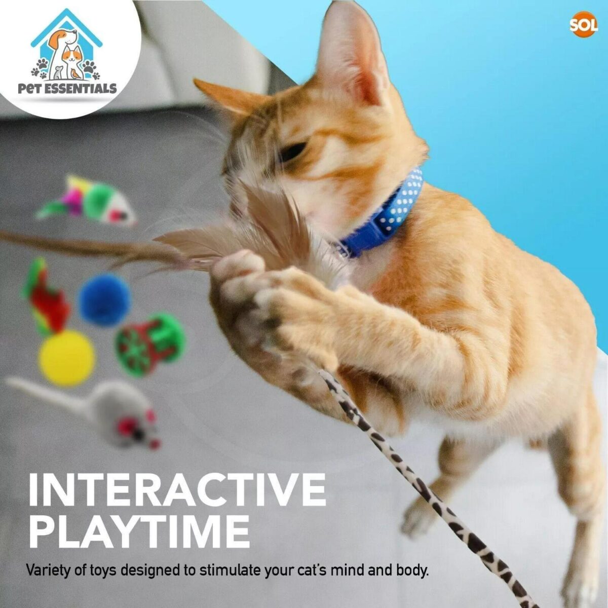 Cat Scratching Post 661d1758c768947f823cffbb70abb50d