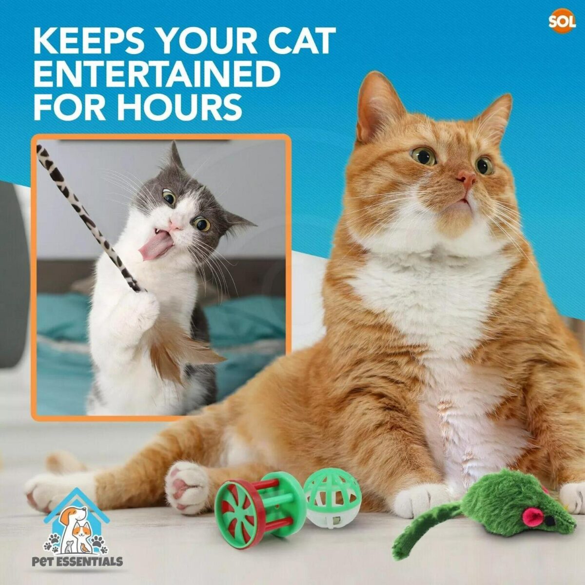 Cat Scratching Post 87dccfefb56056a5a4c8164fa6cf55e9