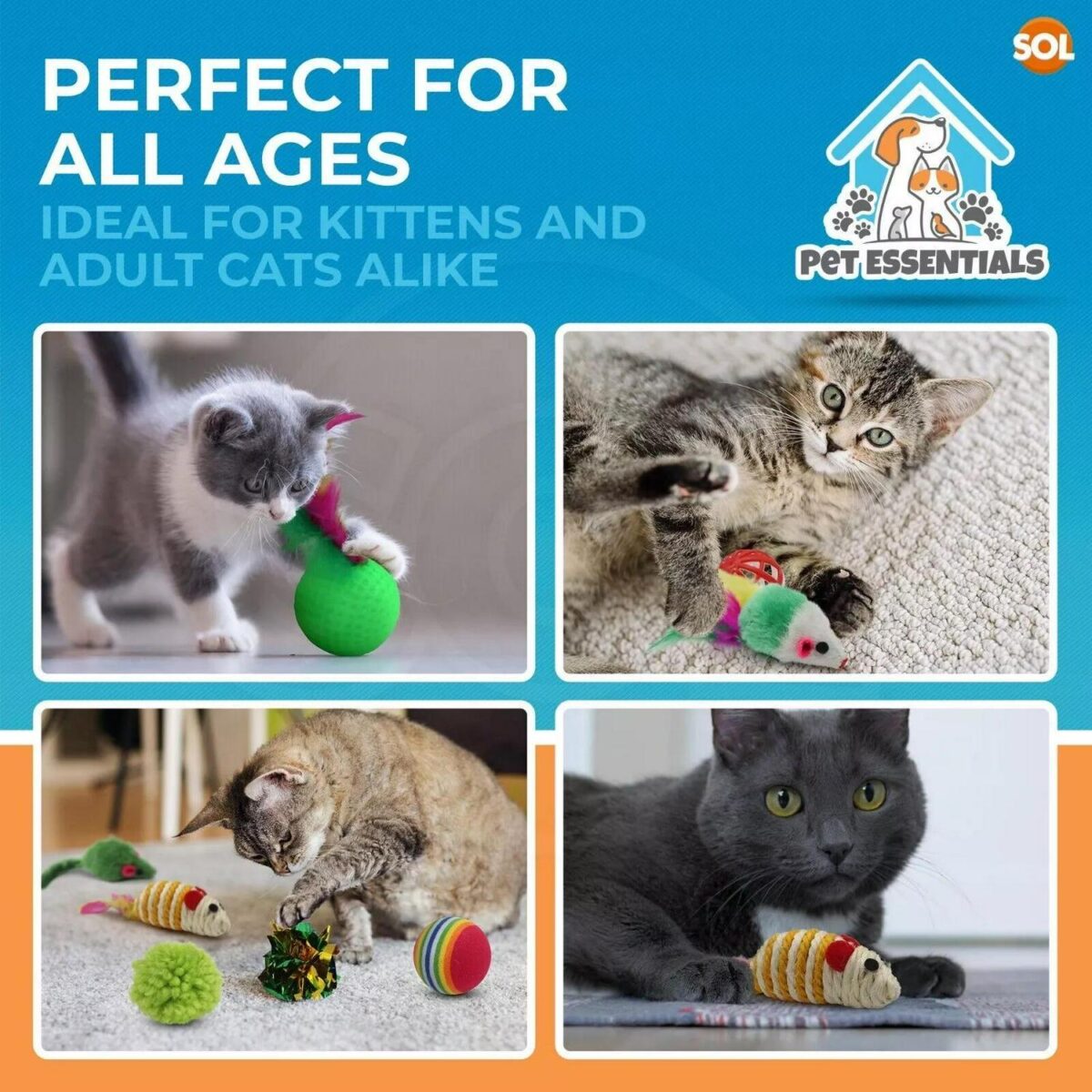 Cat Scratching Post 8f57300c1beb8824250f4e92e7e815f3
