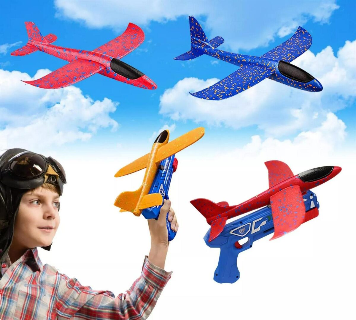 Catapult Launcher Gu 49c0f2eaf0d3d812f9239c2d7b36c681