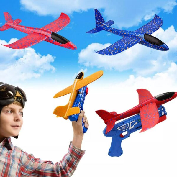 Catapult Launcher Gu 49c0f2eaf0d3d812f9239c2d7b36c681