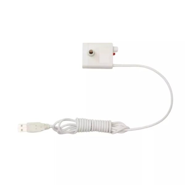 Catit Pixi Fountain 0535207c2c3c96ec0a471f59f6820f10