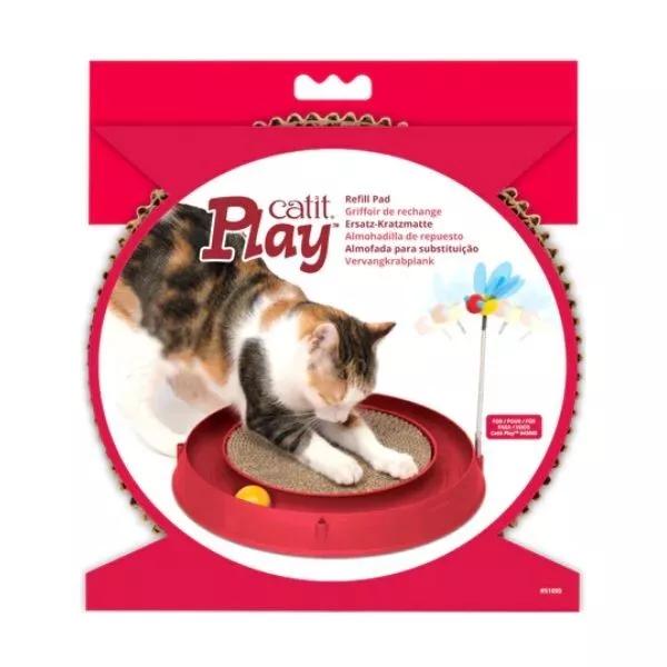 Catit Play Replaceme e48c747da5036bde68a793d4401437b3