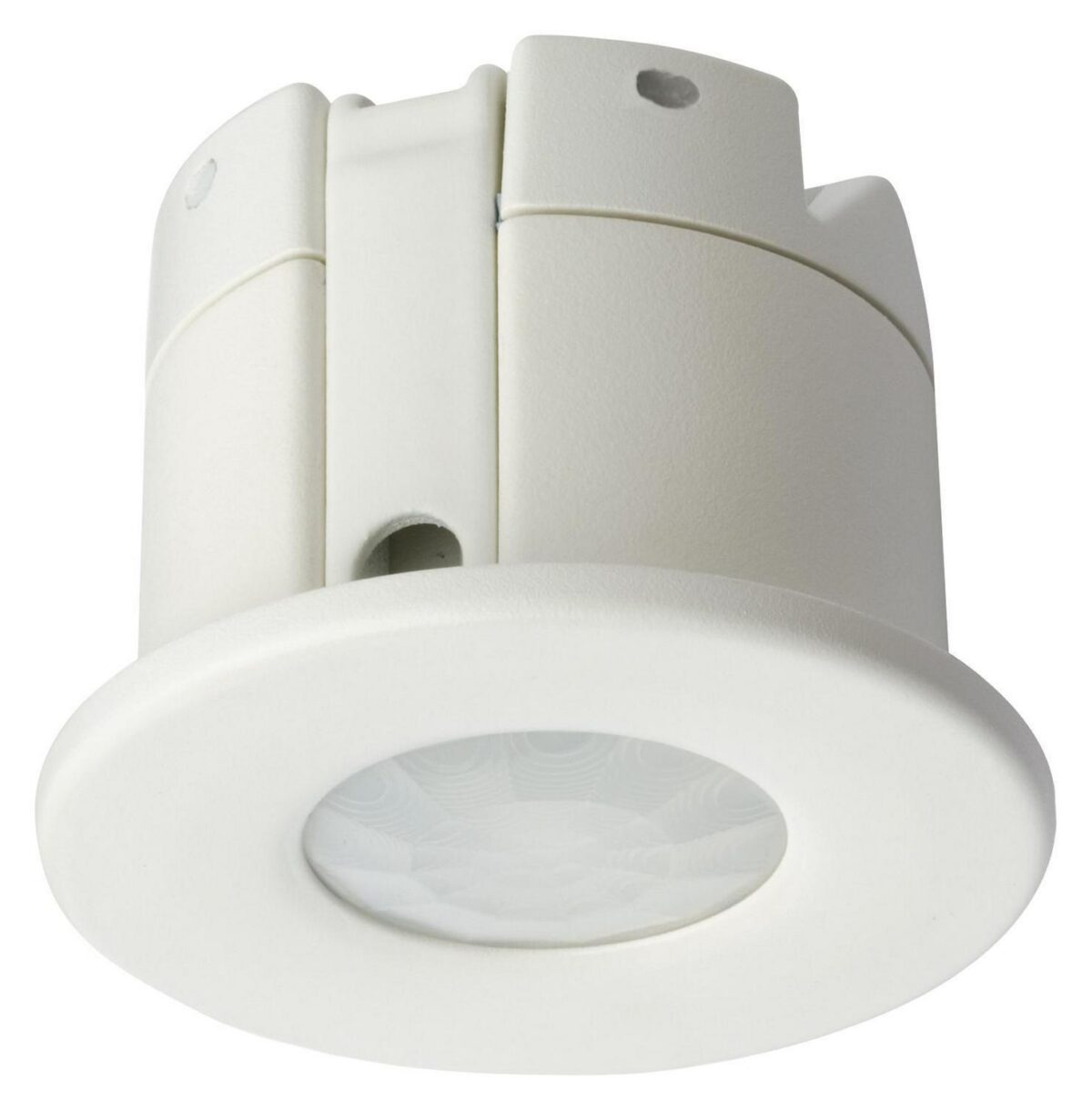 Ceiling Mount PIR Oc 1bfb344509a9918b22644305766fe1c8