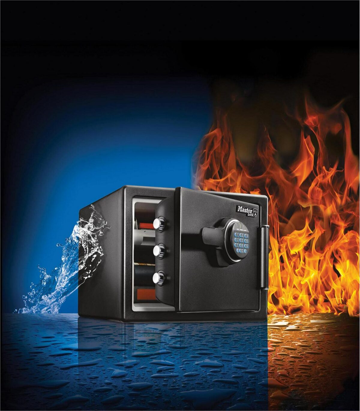 Certified Fireproof 002a0688871a34c74df65ce8fa30a208