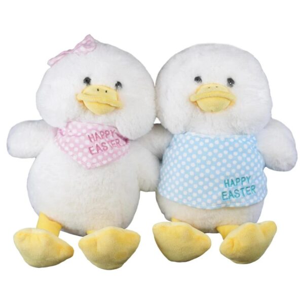 Chicks Boy Girl Duo 11377b7cafb78470d0a46a21a8e3283c