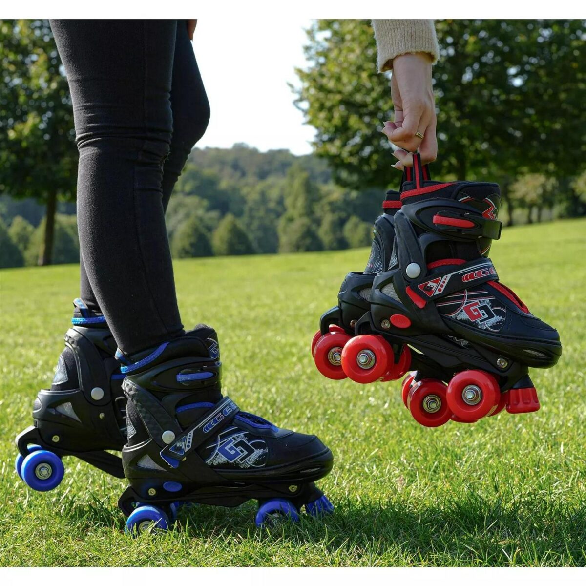 Children 4 Wheel Kid 3ba6d7d68f8785f70e94819fe08a8dfd