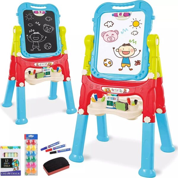 Children Double Side 1df27e5074e786717d528680d230d2c9