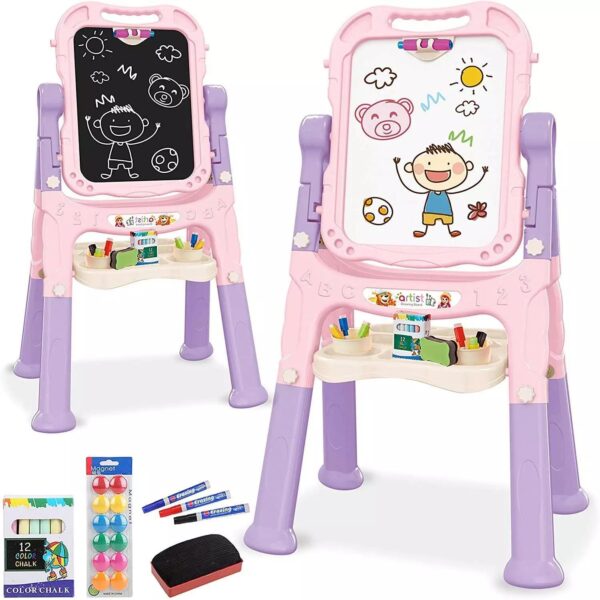 Children Double Side e71f0ecdbda7db5f88ad5522cb6cba62