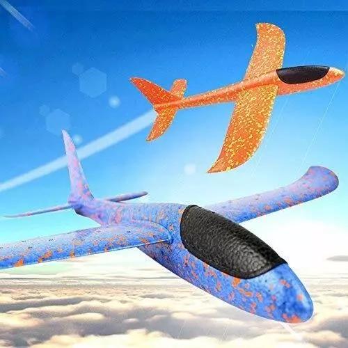 Children Foam Glider 784e17ed8a8693001b43283488a51037
