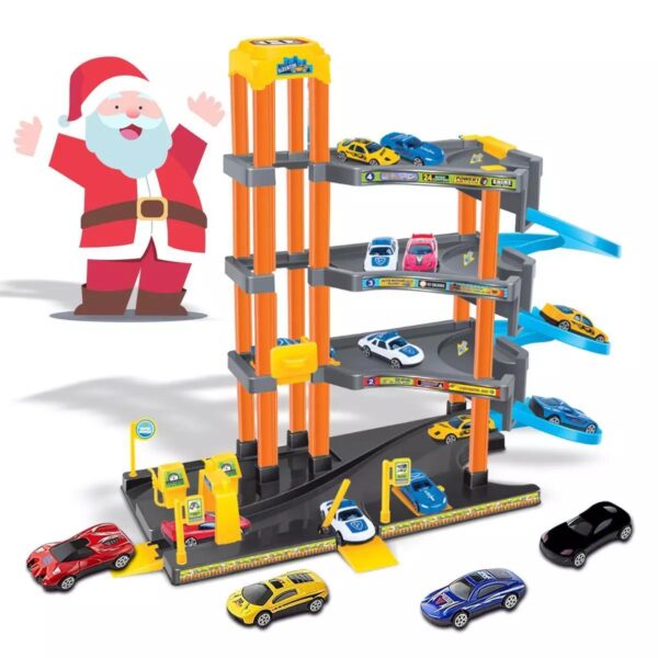 Children Parking Pla 275b106a0cf4dc535c466f9c6287db58