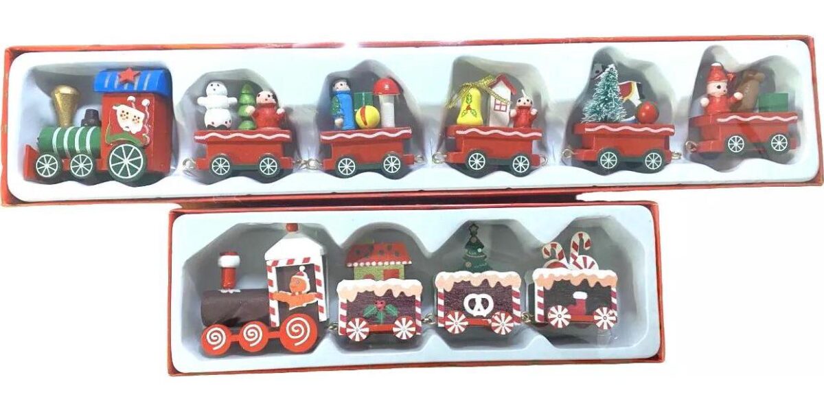 Children s Christmas 167a7e2bdc7472bfbc49a7b3452e7661