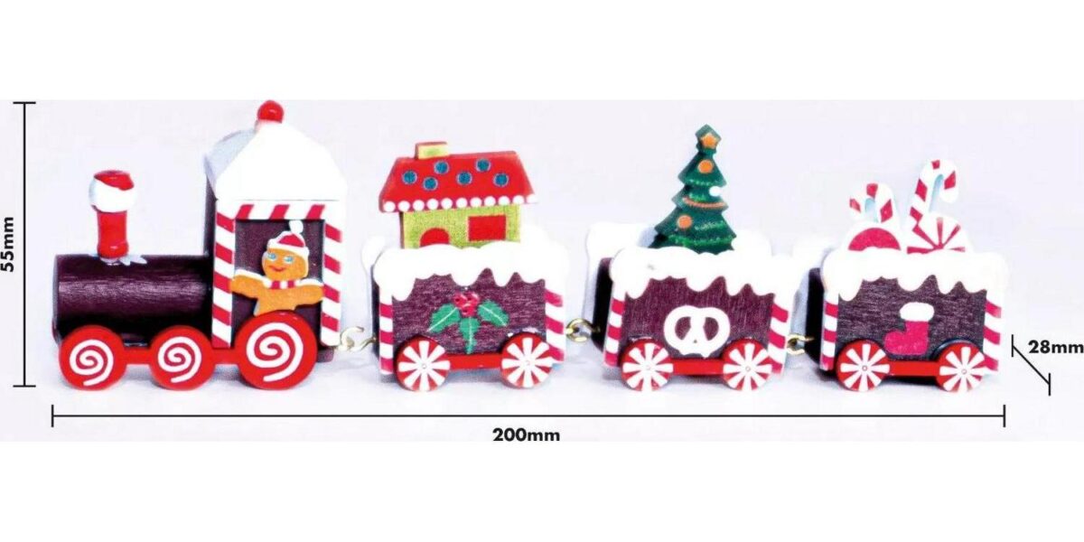 Children s Christmas 7610fe7e21cc06c0fcb29a74a492145a