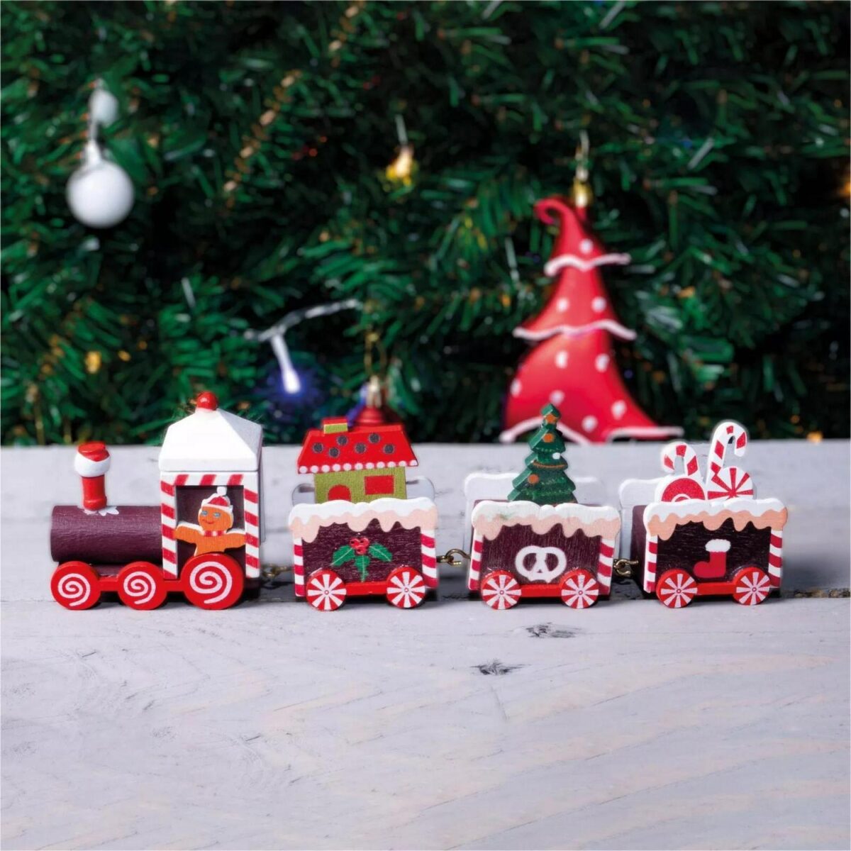 Children s Christmas 7a300e96b1a247e125716ca9622025f3