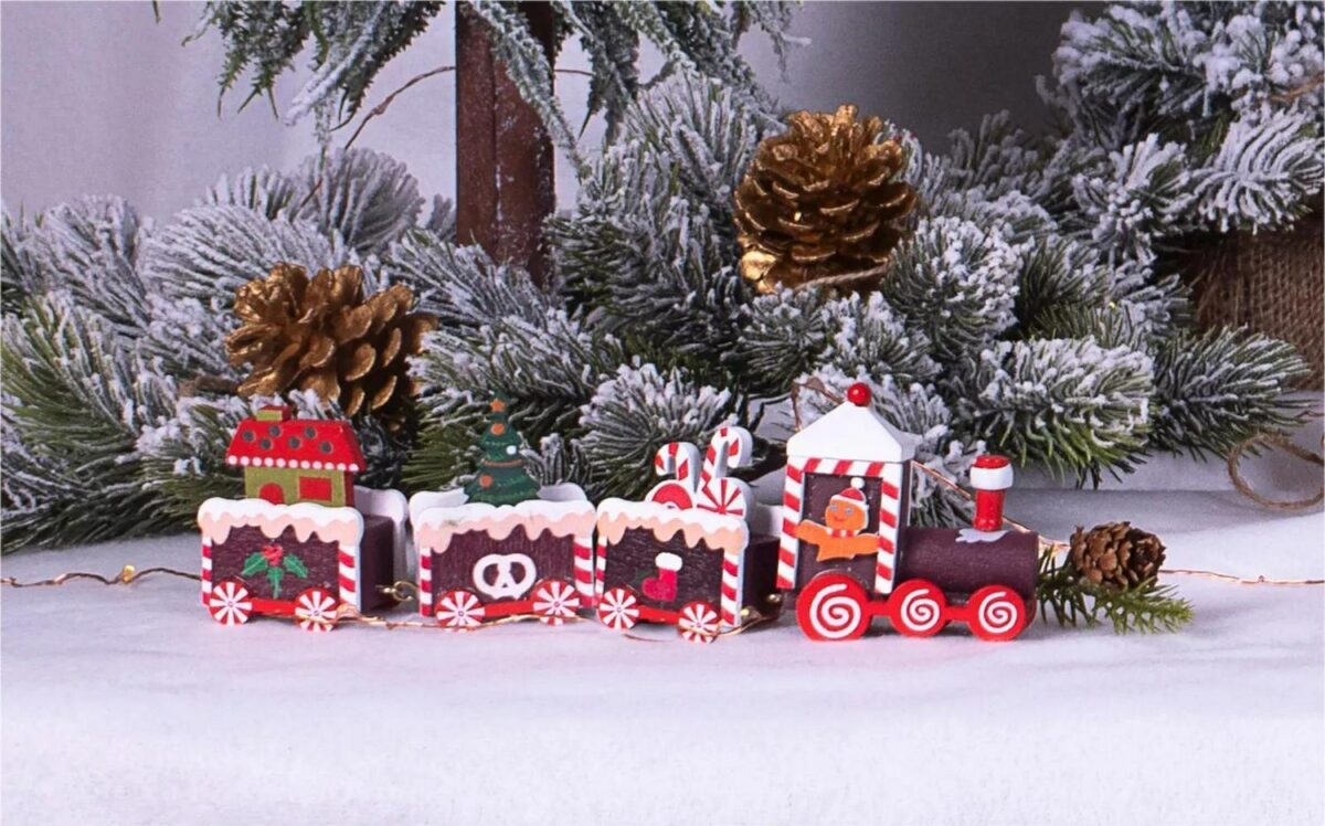 Children s Christmas 9b2910ba769c1f593f9998c5ee503dc6