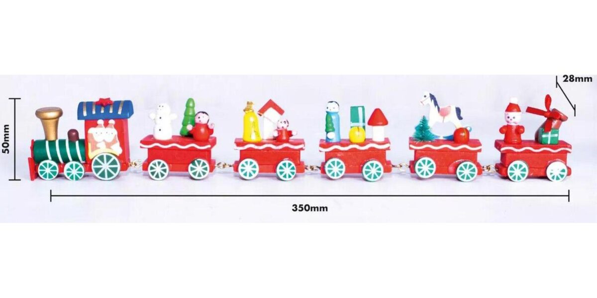 Children s Christmas 9ba2851d70fe3e4e05508d08e3821508