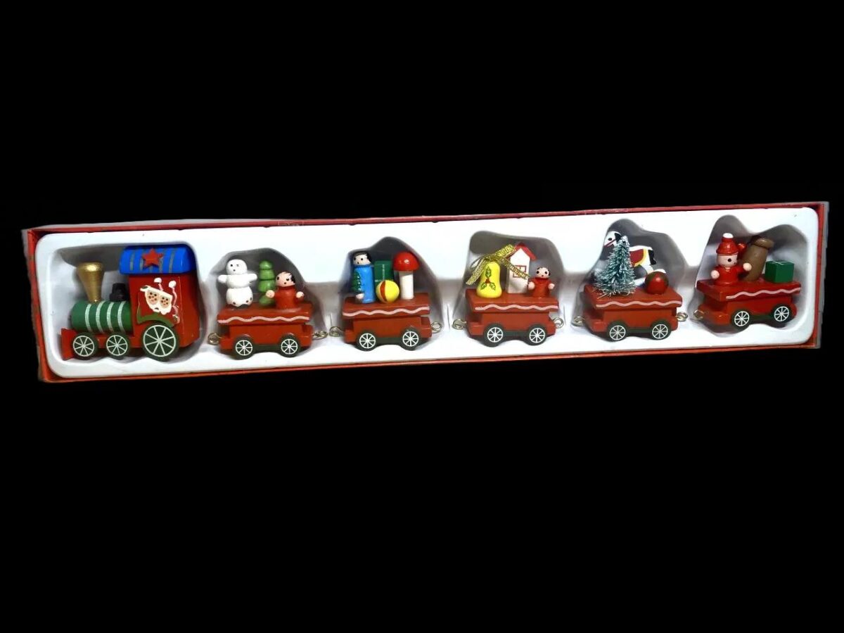 Children s Christmas bca3ff528efbb077d1941df448642ea2
