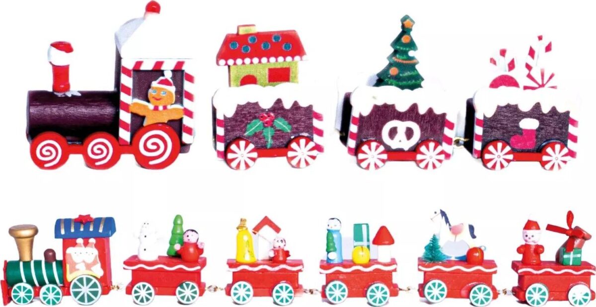 Children s Christmas d5c75997904ca71cf931003f47ed66a6