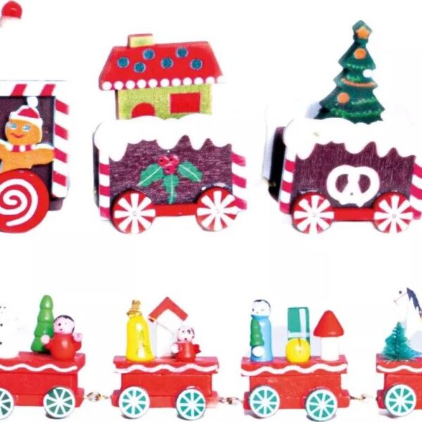 Children s Christmas d5c75997904ca71cf931003f47ed66a6